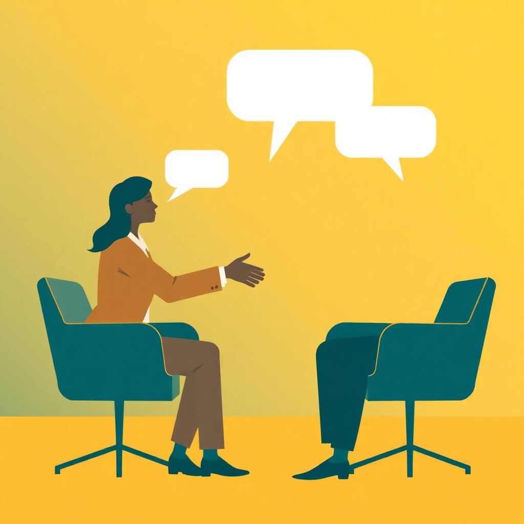 Interview Mastery Mini Course