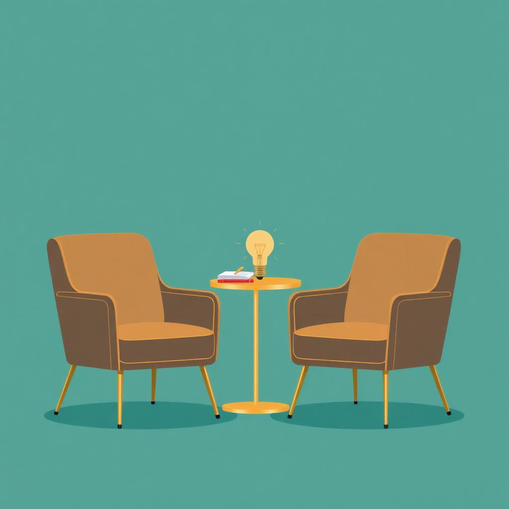 Premium Career Coaching